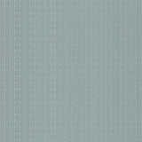 Gaston Y Daniela MACARELLA AGUA Upholstery Fabric