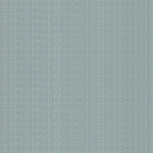 Gaston Y Daniela MACARELLA AGUA Upholstery Fabric