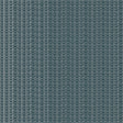 Gaston Y Daniela MACARELLA OCEANO Upholstery Fabric