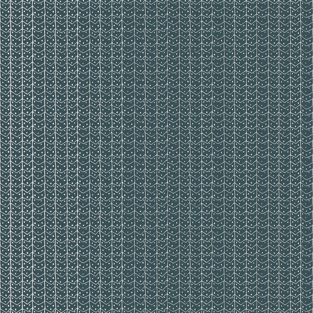 Gaston Y Daniela MACARELLA OCEANO Upholstery Fabric