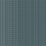 Gaston Y Daniela MACARELLA OCEANO Upholstery Fabric