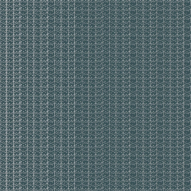 Gaston Y Daniela MACARELLA OCEANO Upholstery Fabric