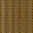 Gaston Y Daniela MACARELLA OCRE Upholstery Fabric