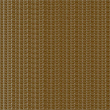 Gaston Y Daniela MACARELLA OCRE Upholstery Fabric