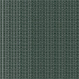 Gaston Y Daniela MACARELLA VERDE OSCURO Upholstery Fabric