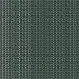 Gaston Y Daniela MACARELLA VERDE OSCURO Upholstery Fabric