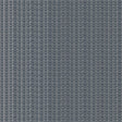 Gaston Y Daniela MACARELLA PLOMO Upholstery Fabric