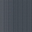 Gaston Y Daniela MACARELLA ANTRACITA Upholstery Fabric