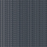 Gaston Y Daniela MACARELLA ANTRACITA Upholstery Fabric