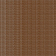Gaston Y Daniela MACARELLA TEJA Upholstery Fabric