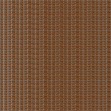 Gaston Y Daniela MACARELLA TEJA Upholstery Fabric