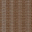 Gaston Y Daniela MACARELLA TABACO Upholstery Fabric
