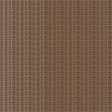Gaston Y Daniela MACARELLA TABACO Upholstery Fabric
