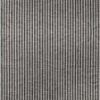 Gaston Y Daniela MITJANA GRIS Upholstery Fabric