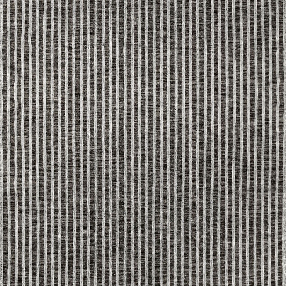 Gaston Y Daniela MITJANA GRIS Upholstery Fabric