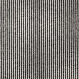 Gaston Y Daniela MITJANA GRIS Upholstery Fabric