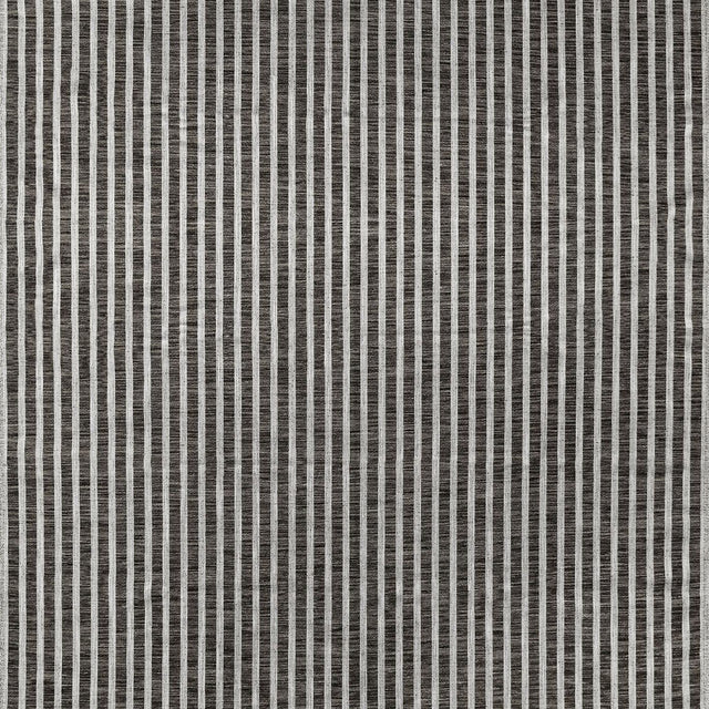 Gaston Y Daniela MITJANA GRIS Upholstery Fabric