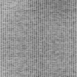 Gaston Y Daniela MITJANA BLANCO/BLACK Upholstery Fabric