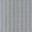 Gaston Y Daniela MITJANA BEIGE Upholstery Fabric