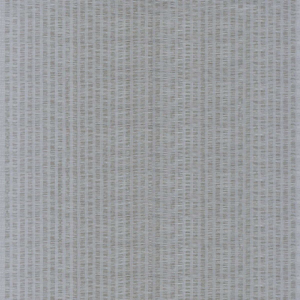 Gaston Y Daniela MITJANA BEIGE Upholstery Fabric