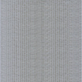 Gaston Y Daniela MITJANA BEIGE Upholstery Fabric