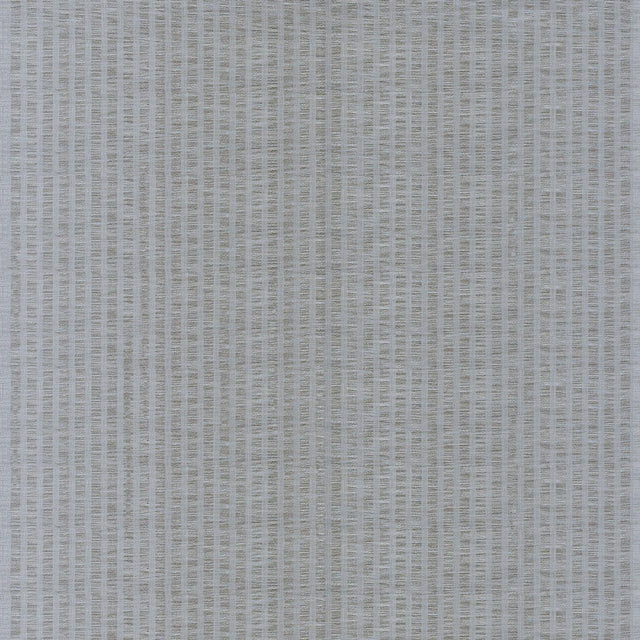 Gaston Y Daniela MITJANA BEIGE Upholstery Fabric