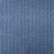 Gaston Y Daniela MITJANA AZUL Upholstery Fabric