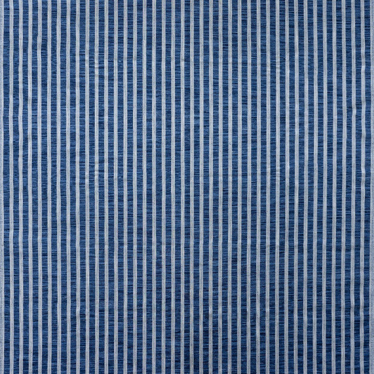Gaston Y Daniela MITJANA AZUL Upholstery Fabric