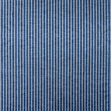 Gaston Y Daniela MITJANA AZUL Upholstery Fabric