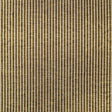 Gaston Y Daniela MITJANA ACEITE Upholstery Fabric
