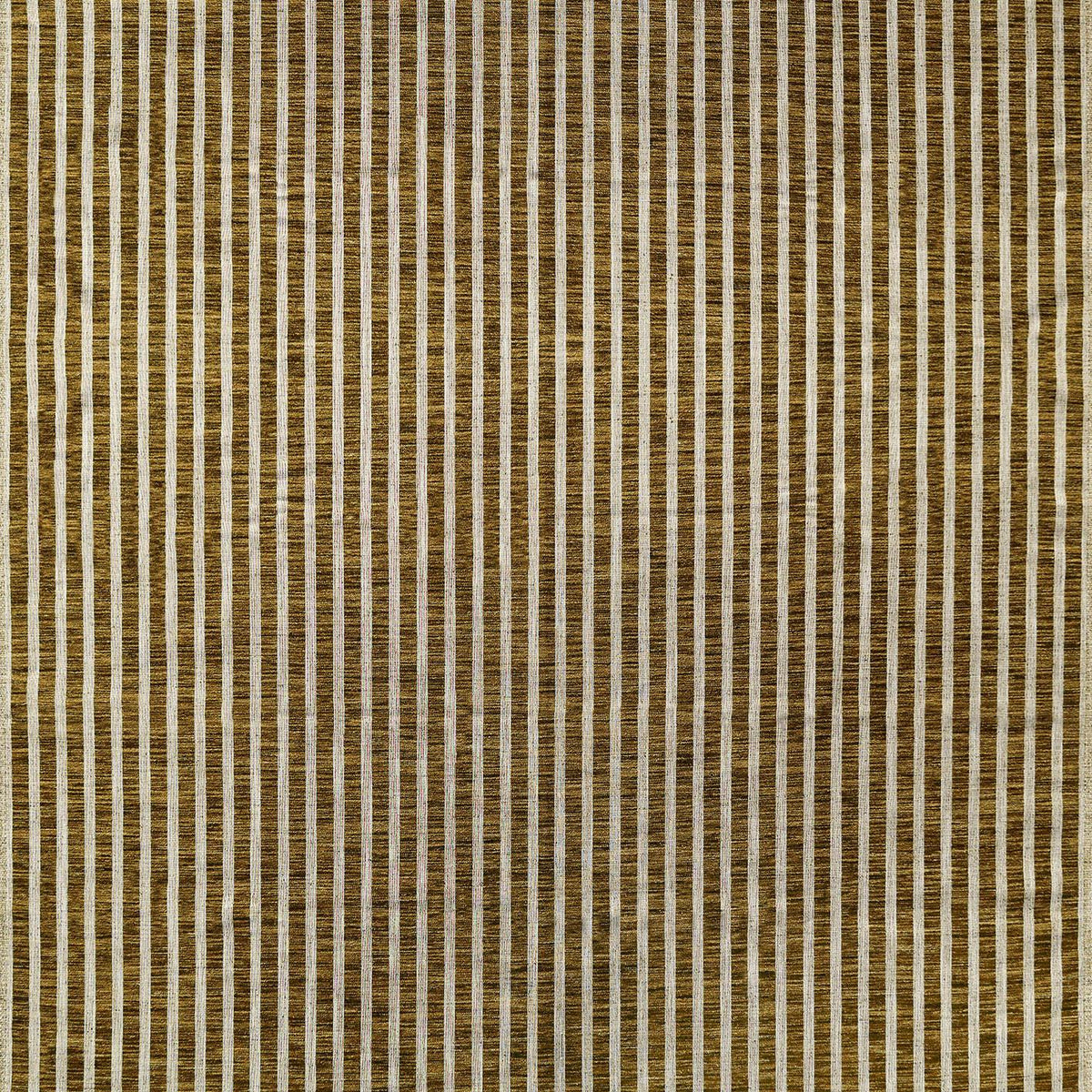 Gaston Y Daniela MITJANA ACEITE Upholstery Fabric