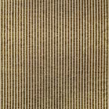Gaston Y Daniela MITJANA ACEITE Upholstery Fabric