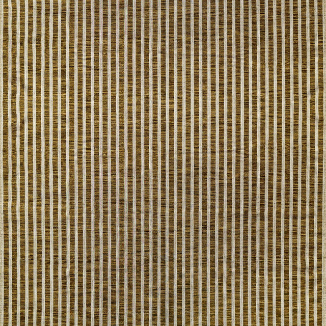 Gaston Y Daniela MITJANA ACEITE Upholstery Fabric