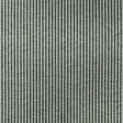 Gaston Y Daniela MITJANA VERDE Upholstery Fabric
