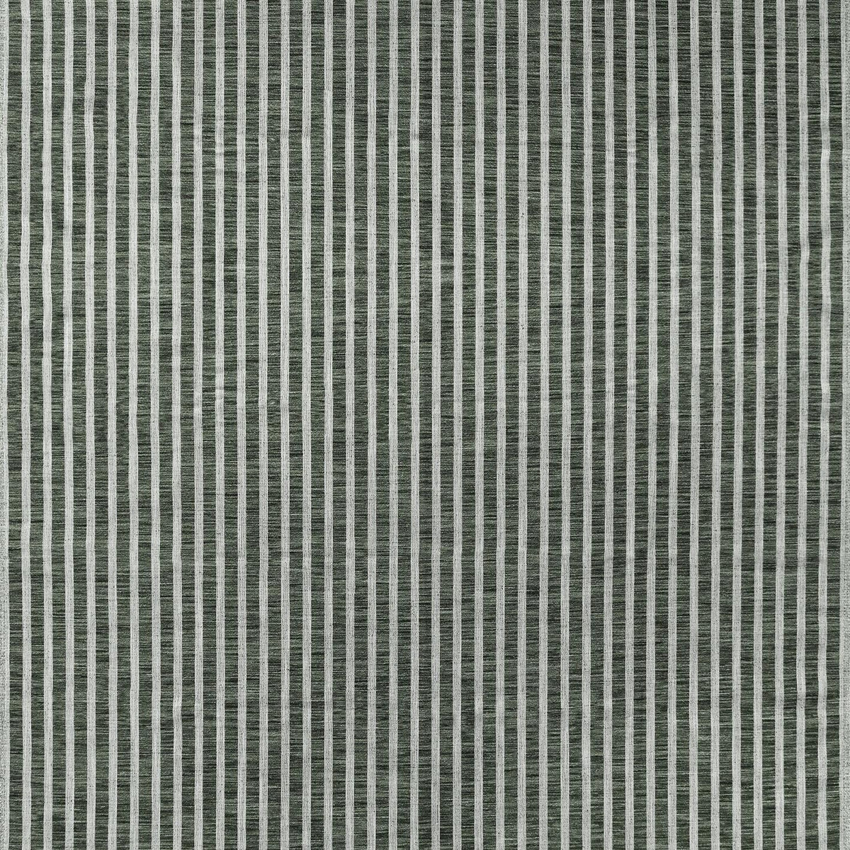 Gaston Y Daniela MITJANA VERDE Upholstery Fabric
