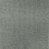 Gaston Y Daniela MITJANA VERDE Upholstery Fabric
