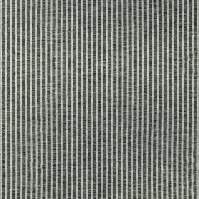 Gaston Y Daniela MITJANA VERDE Upholstery Fabric