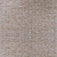 Gaston Y Daniela MITJANA TEJA Upholstery Fabric