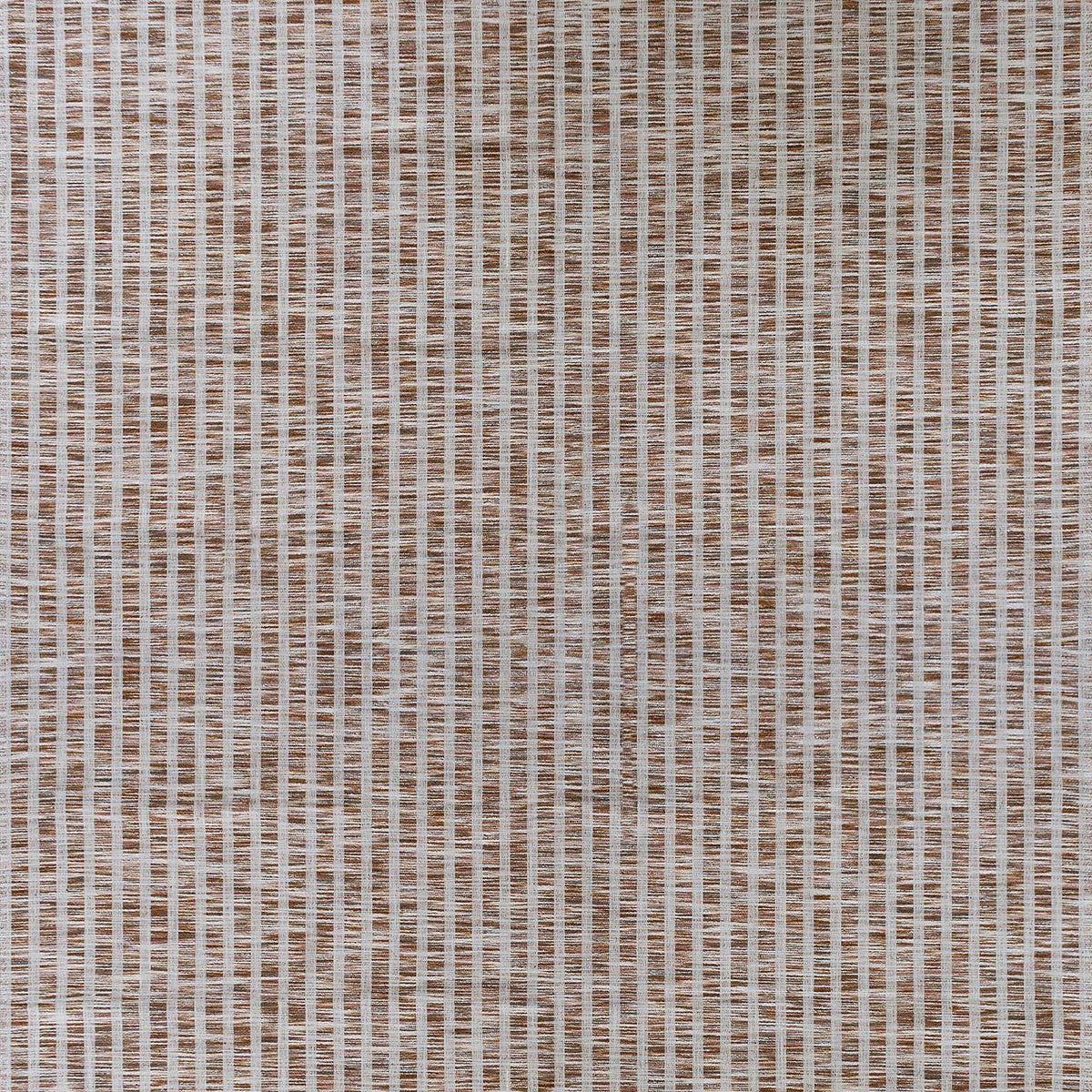 Gaston Y Daniela MITJANA TEJA Upholstery Fabric