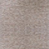 Gaston Y Daniela MITJANA TEJA Upholstery Fabric
