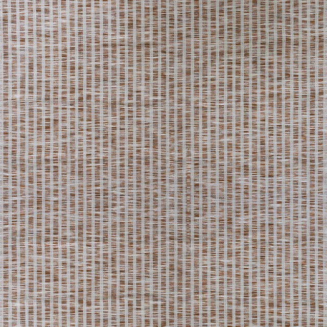 Gaston Y Daniela MITJANA TEJA Upholstery Fabric