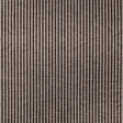 Gaston Y Daniela MITJANA CHOCOLATE Upholstery Fabric