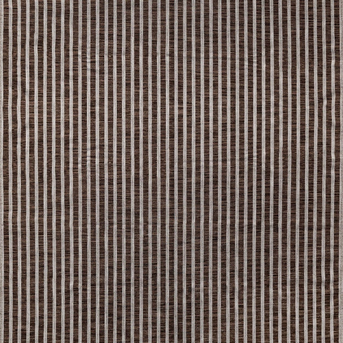 Gaston Y Daniela MITJANA CHOCOLATE Upholstery Fabric