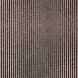 Gaston Y Daniela MITJANA CHOCOLATE Upholstery Fabric