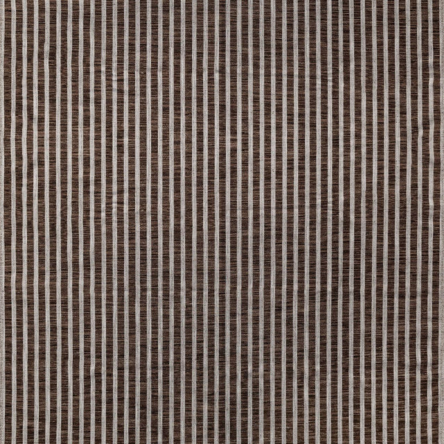 Gaston Y Daniela MITJANA CHOCOLATE Upholstery Fabric