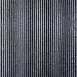Gaston Y Daniela MITJANA BLACK Upholstery Fabric