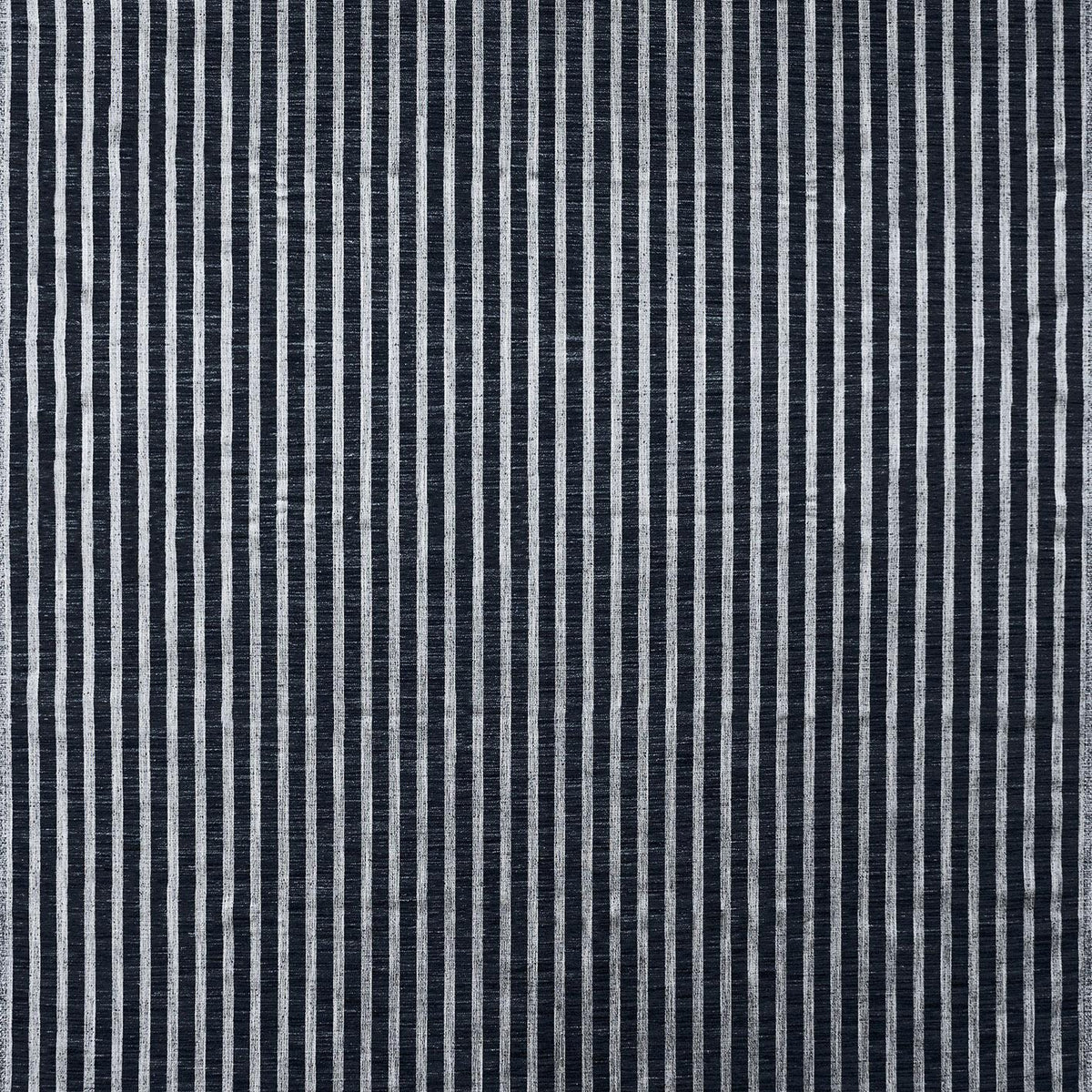 Gaston Y Daniela MITJANA BLACK Upholstery Fabric