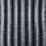 Gaston Y Daniela MITJANA BLACK Upholstery Fabric