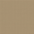 Gaston Y Daniela MESQUIDA BEIGE Upholstery Fabric