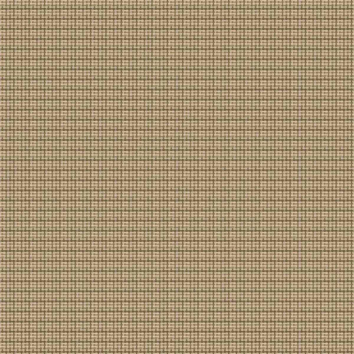 Gaston Y Daniela MESQUIDA BEIGE Upholstery Fabric